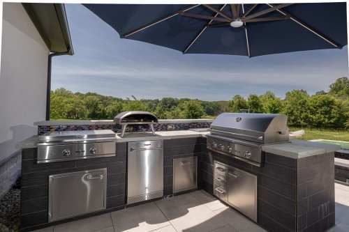 patio-firepit-fireplace-outdoor-kitchen-8954