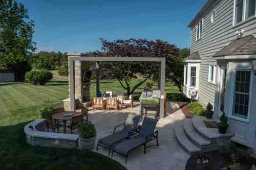 patio-firepit-fireplace-outdoor-kitchen-9443