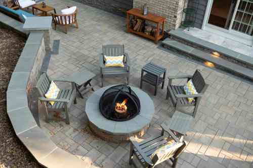 patio-firepit-fireplace-outdoor-kitchen-9454