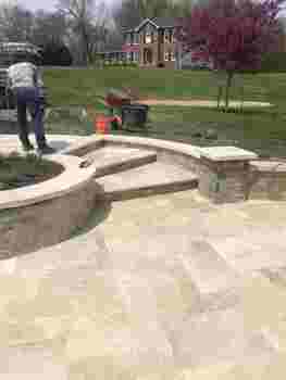 patio-firepit-fireplace-outdoor-kitchen-Mason--After-5