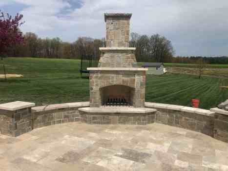 patio-firepit-fireplace-outdoor-kitchen--After-3