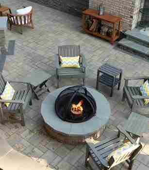 patio-firepit-fireplace-outdoor-kitchen-firepit-