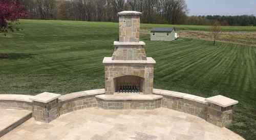 patio-firepit-fireplace-outdoor-kitchen-fireplace_after_1a