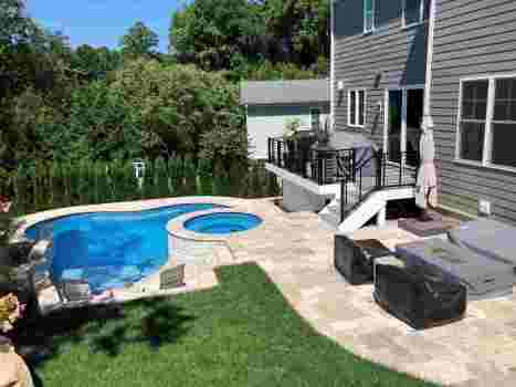 patio-firepit-fireplace-outdoor-kitchen-jenkins_after