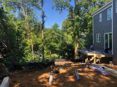 patio-firepit-fireplace-outdoor-kitchen-jenkins_before
