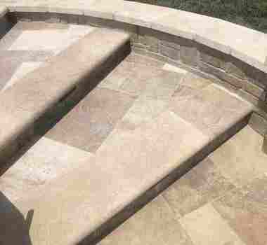 patio-firepit-fireplace-outdoor-kitchen-mason_after_3b