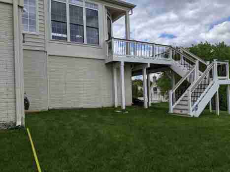 patio-firepit-fireplace-outdoor-kitchen--_before