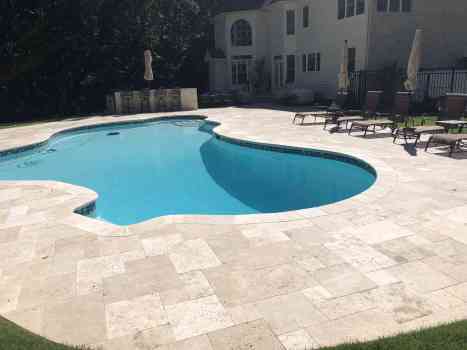 patio-firepit-fireplace-outdoor-kitchen-pool-area_after_1