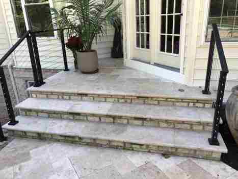 patio-firepit-fireplace-outdoor-kitchen-steps_after_1a