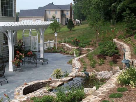 xr:d:DAFtfZS2NQU:4,j:6379750734411722434,t:23090413