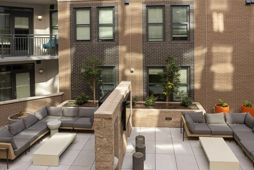 Commercial-Hardscape-Apartment-1