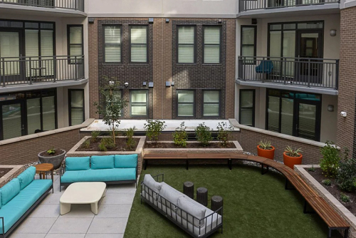 Commercial-Hardscape-Apartment-2