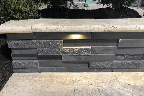 xr:d:DAFtfEK-13E:4,j:8401866961565224677,t:23090412