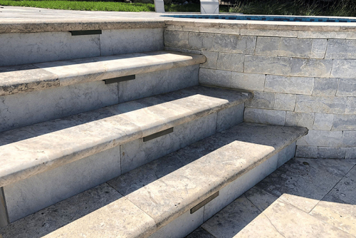 Lighting - (2560 × 1920 px) - 1