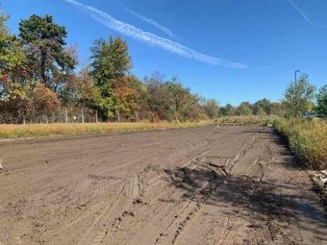 Harmans-Pond-10-19
