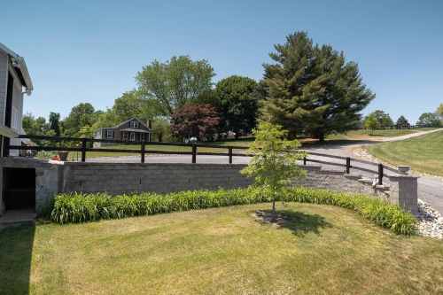 Retaining-Wall-1