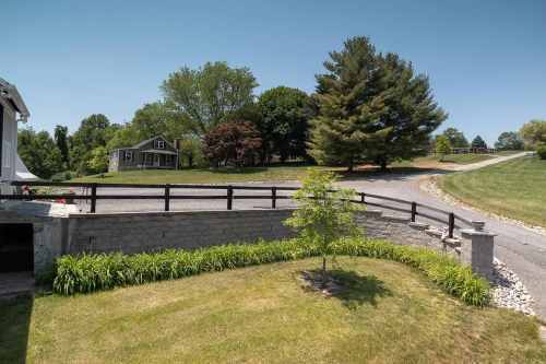 Retaining-Wall-2