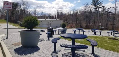 commercial-hardscaping-maintenance-MD