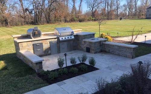 hardscape-maintenance-eos-MD34