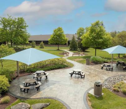 hardscape-maintenance-eos-outdoor-services-MD