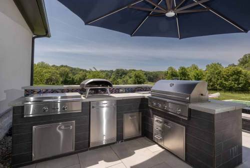 hardscaping_IMG_8954