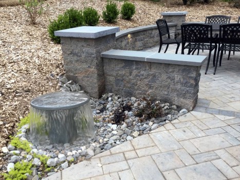 Lighting - (2560 × 1920 px) - 8