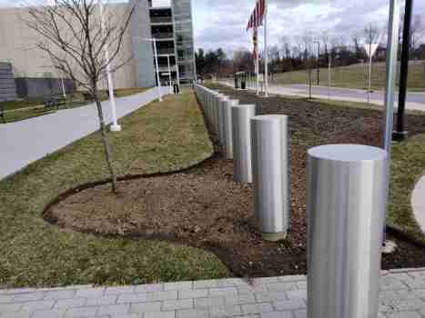 1_After-Curb_172742