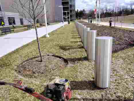 Before-Curb_140647