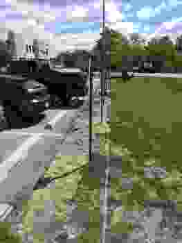 Before-Parking-Lot112752