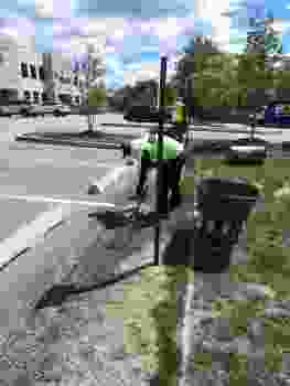 During-Parking-Lot112837