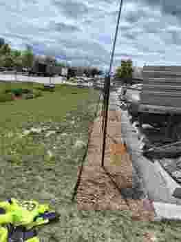 During-Parking-Lot145710