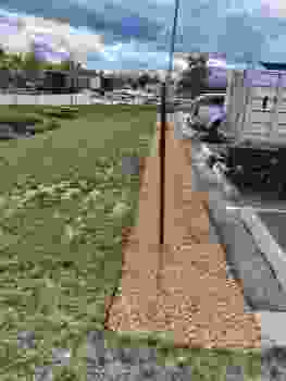 During-Parking-Lot164531