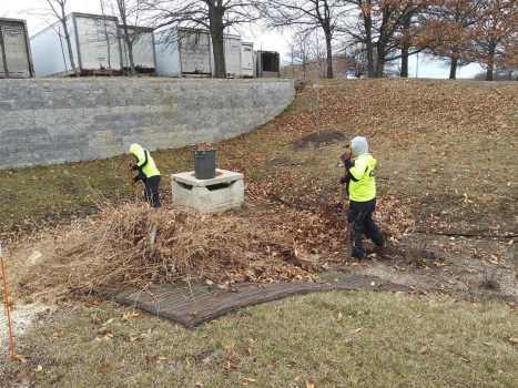 Commercial-Lawn-Maintenance-20230206_110003