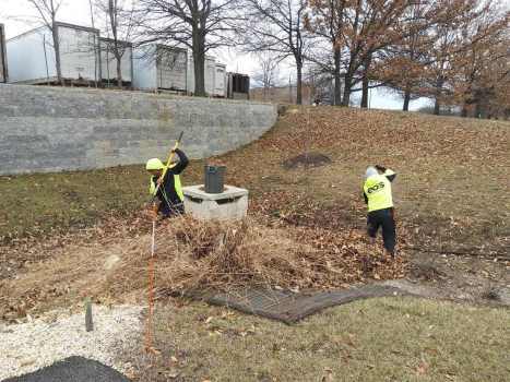 Commercial-Lawn-Maintenance-20230206_110014