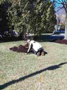 Commercial-Lawn-Maintenance-20230223_112705