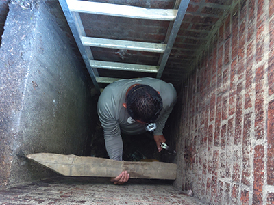 Commercial-Stormwater-Services-Maryland