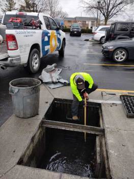 Maryland-Stormwater-Management-1