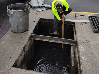 Maryland-Stormwater-Management