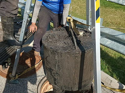 Storm-Drain-Street-Maryland