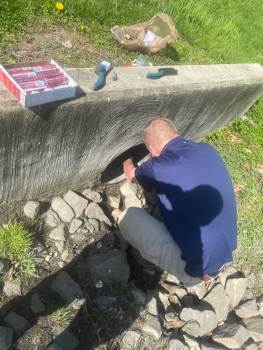 Stormwater-Assessments-Maryland-1