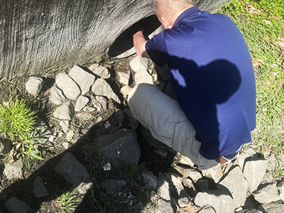 Stormwater-Assessments-Maryland