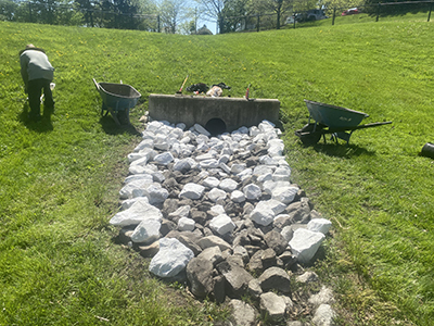 Stormwater-Drain-Installation-Maryland