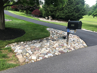 Stormwater-HOA-homes-Maryland