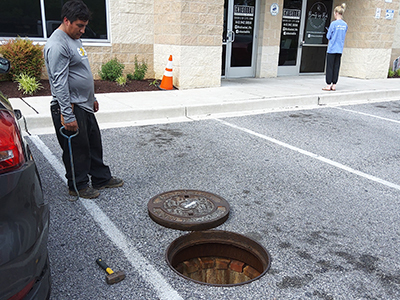 Stormwater-Services-for-Business-in-Maryland