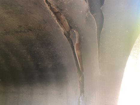 eos-stormwater-management-1