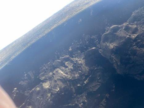 eos-stormwater-management-10