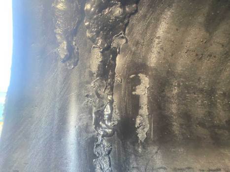 eos-stormwater-management-11