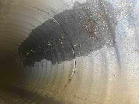 eos-stormwater-management-2