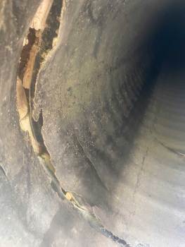 eos-stormwater-management-3