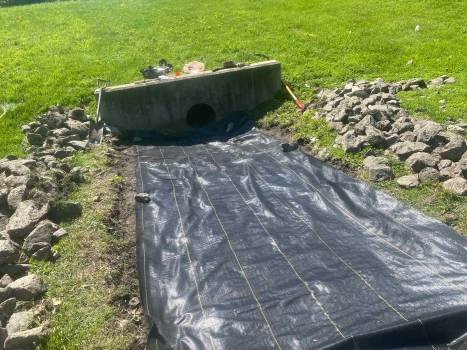 eos-stormwater-management-4